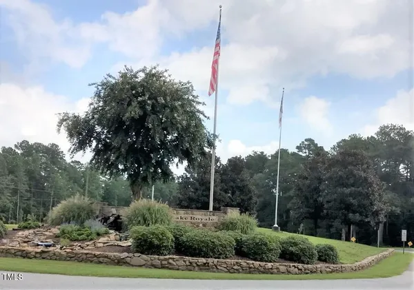 $15,000 | 111 Chanute Circle, Louisburg, NC 27549