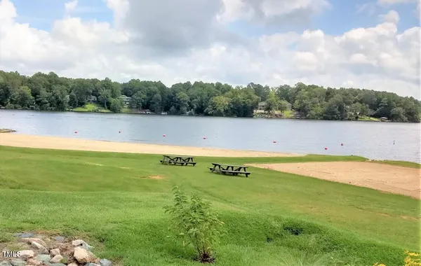 $15,000 | 111 Chanute Circle, Louisburg, NC 27549