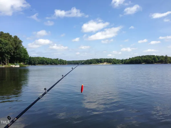 $15,000 | 111 Chanute Circle, Louisburg, NC 27549