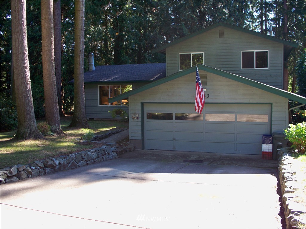 863 Timberlake Way Bellingham, WA 98229 - Photo 1 of 19 Gallery Image 1