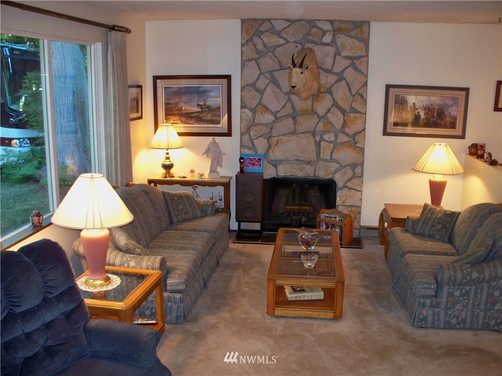 863 Timberlake Way Bellingham, WA 98229 - Photo 2 of 19 Gallery Image 2