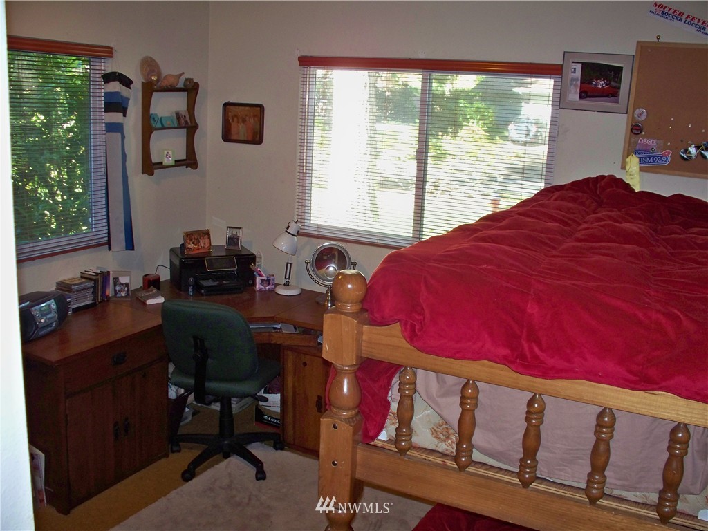 863 Timberlake Way Bellingham, WA 98229 - Photo 11 of 19 Gallery Image 11