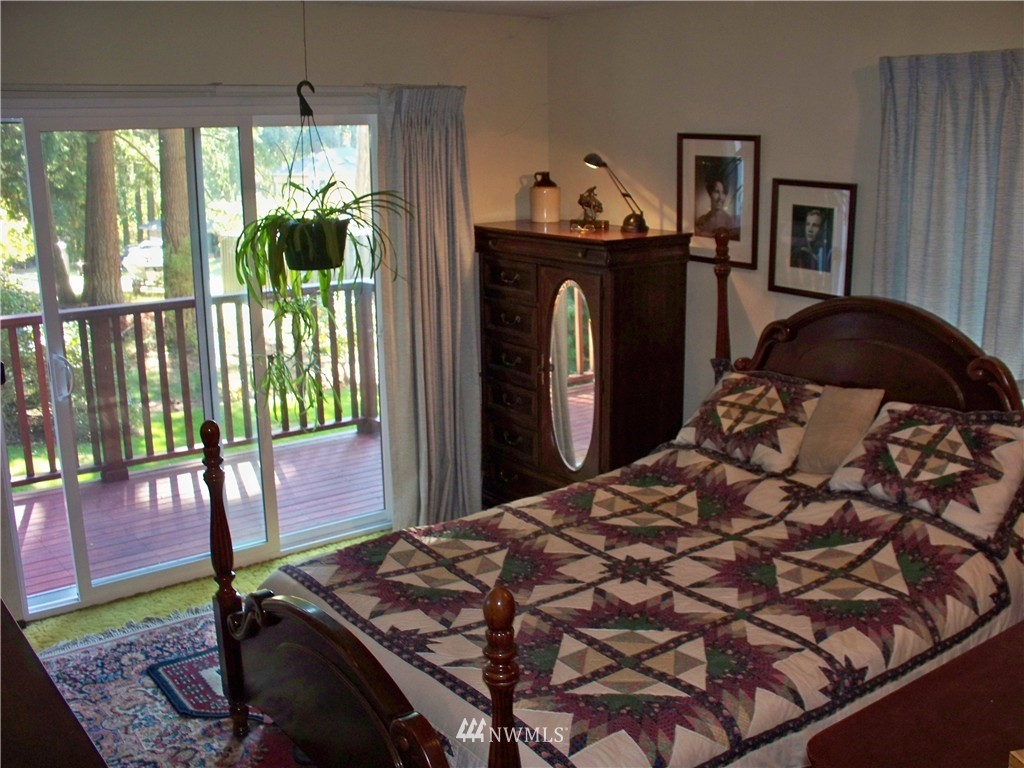 863 Timberlake Way Bellingham, WA 98229 - Photo 12 of 19 Gallery Image 12