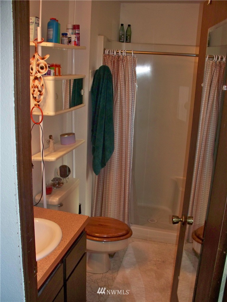 863 Timberlake Way Bellingham, WA 98229 - Photo 13 of 19 Gallery Image 13