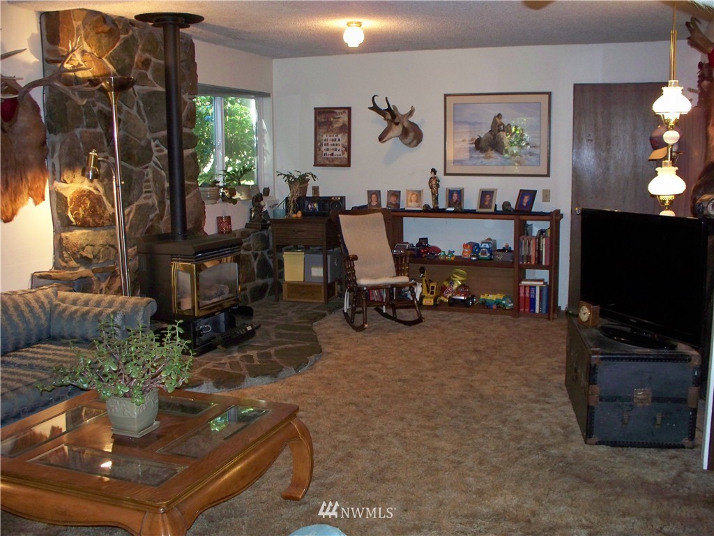 863 Timberlake Way Bellingham, WA 98229 - Photo 15 of 19 Gallery Image 15