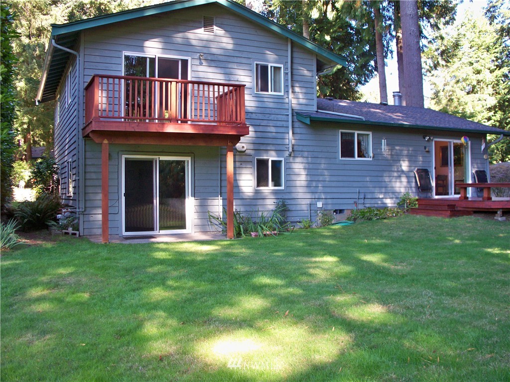 863 Timberlake Way Bellingham, WA 98229 - Photo 18 of 19 Gallery Image 18