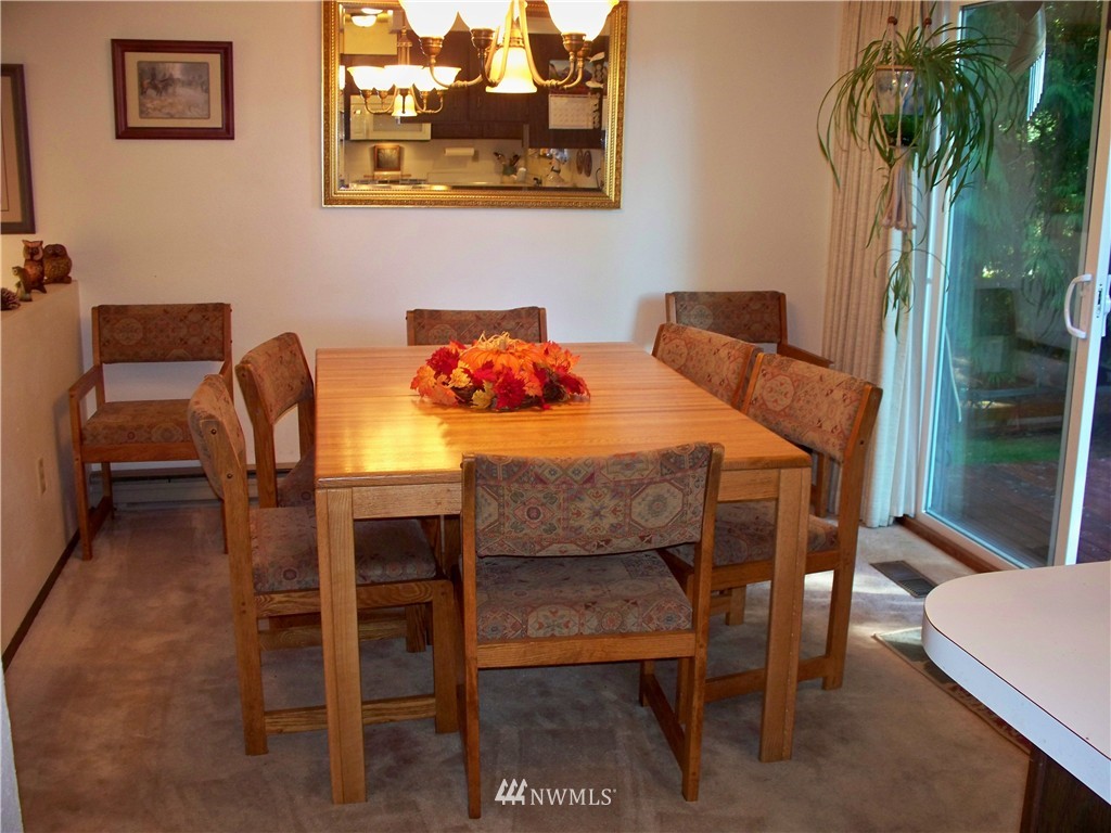 863 Timberlake Way Bellingham, WA 98229 - Photo 4 of 19 Gallery Image 4