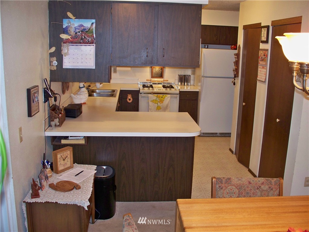 863 Timberlake Way Bellingham, WA 98229 - Photo 5 of 19 Gallery Image 5