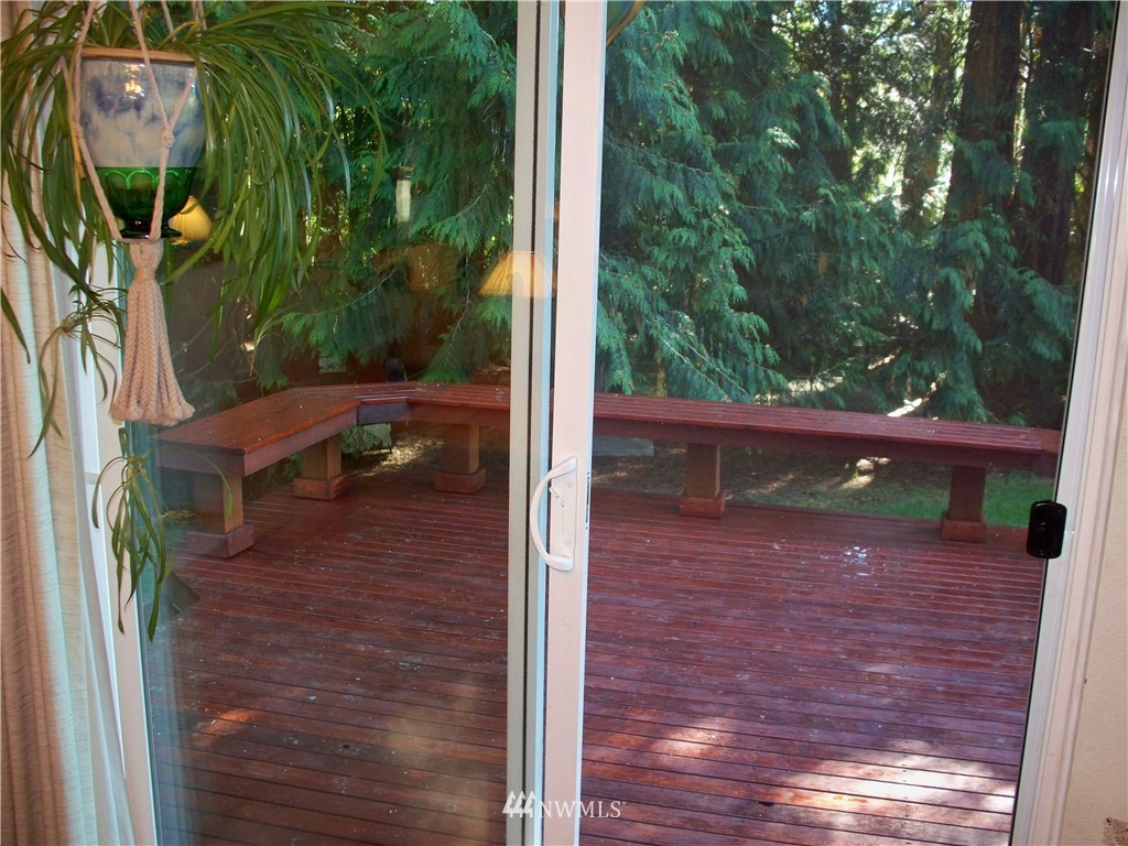 863 Timberlake Way Bellingham, WA 98229 - Photo 7 of 19 Gallery Image 7
