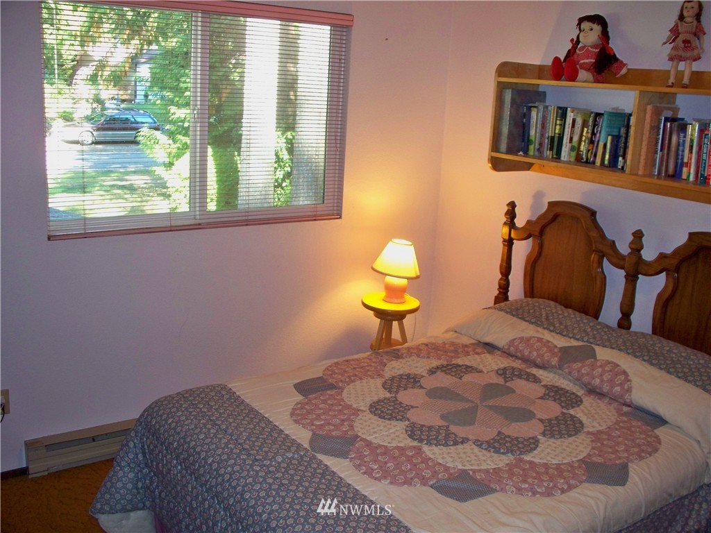863 Timberlake Way Bellingham, WA 98229 - Photo 10 of 19 Gallery Image 10