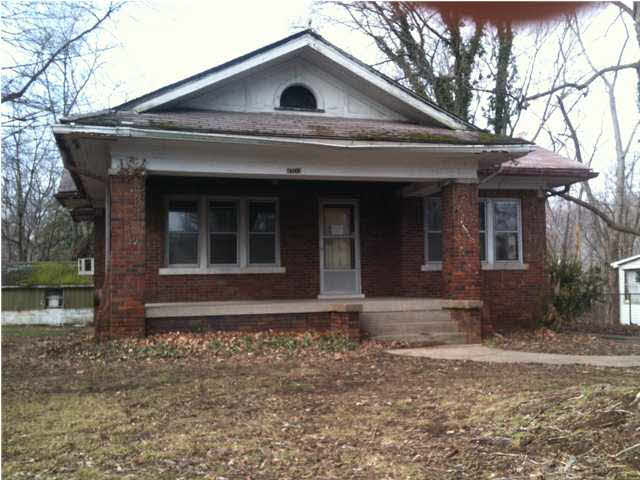 4900 Stringtown Road Evansville, IN 47711 - Photo 1 of 1 Gallery Image 1
