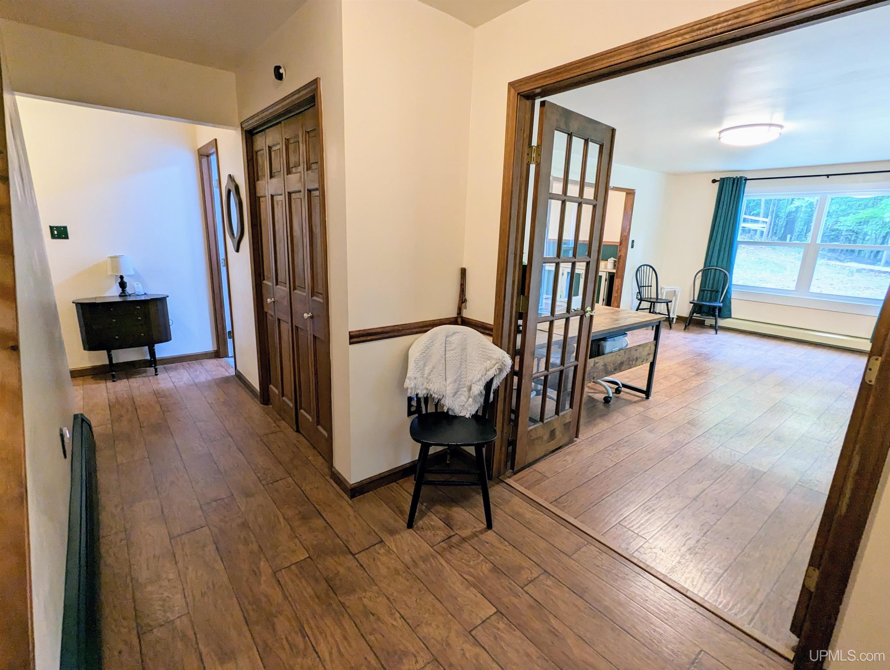 975 Valley Road Marquette, MI 49855 - Photo 24 of 71 Gallery Image 24