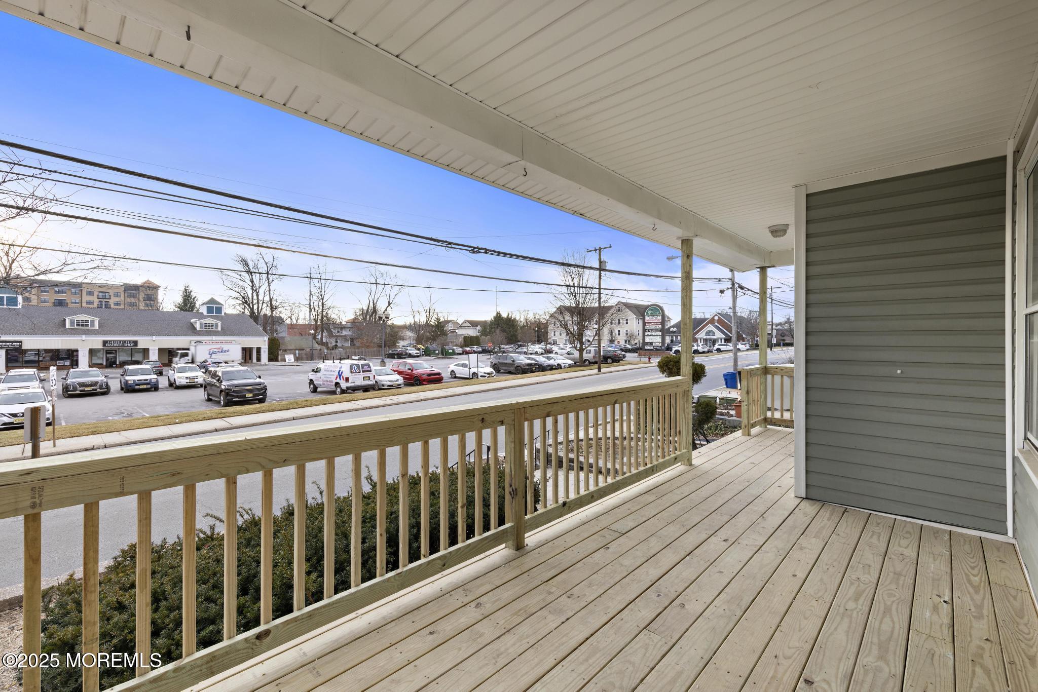 260 Main Street, Unit 2 Matawan, NJ 07747 - Photo 26 of 33 260 Main St (28)