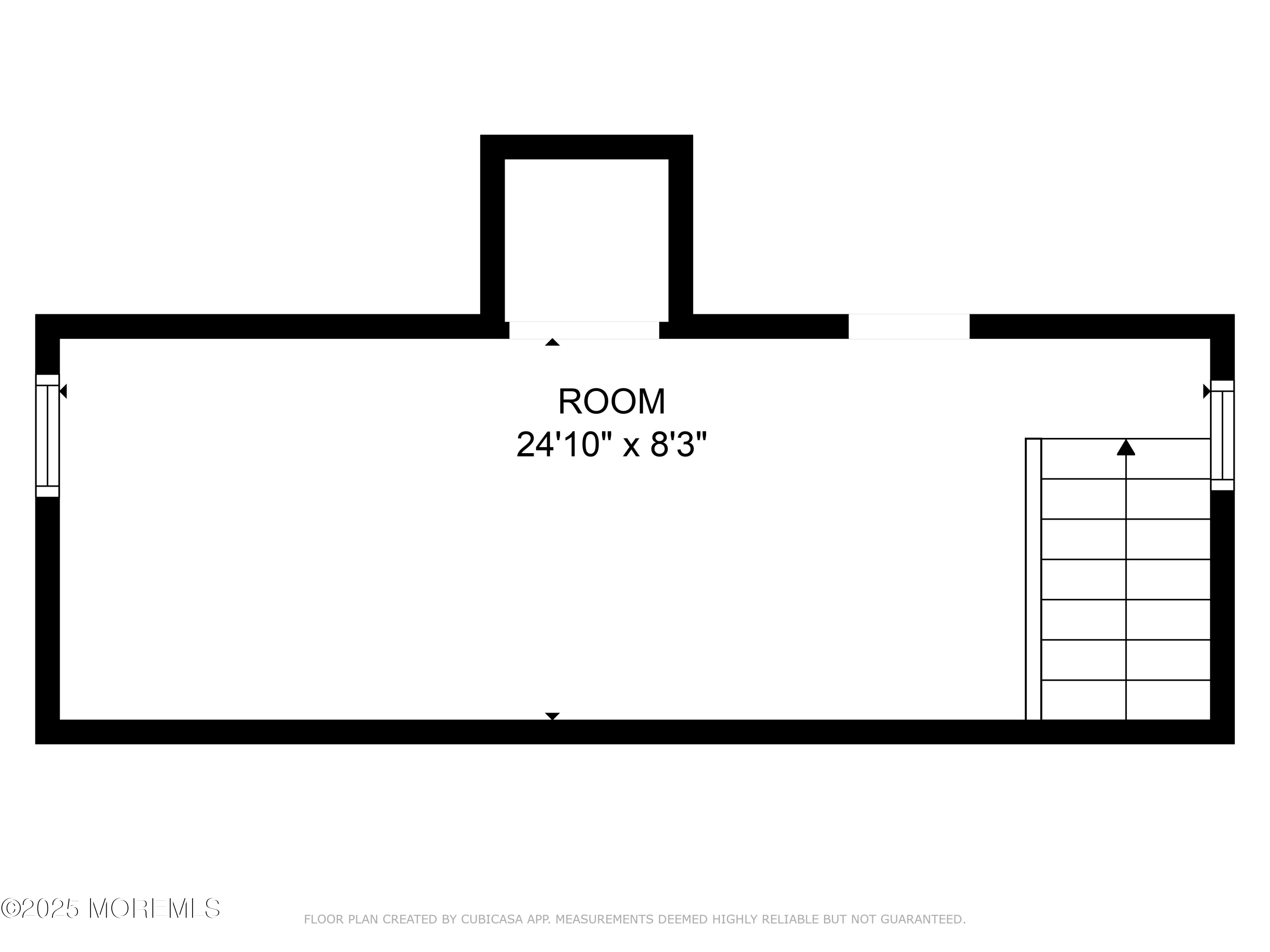 260 Main Street, Unit 2 Matawan, NJ 07747 - Photo 33 of 33