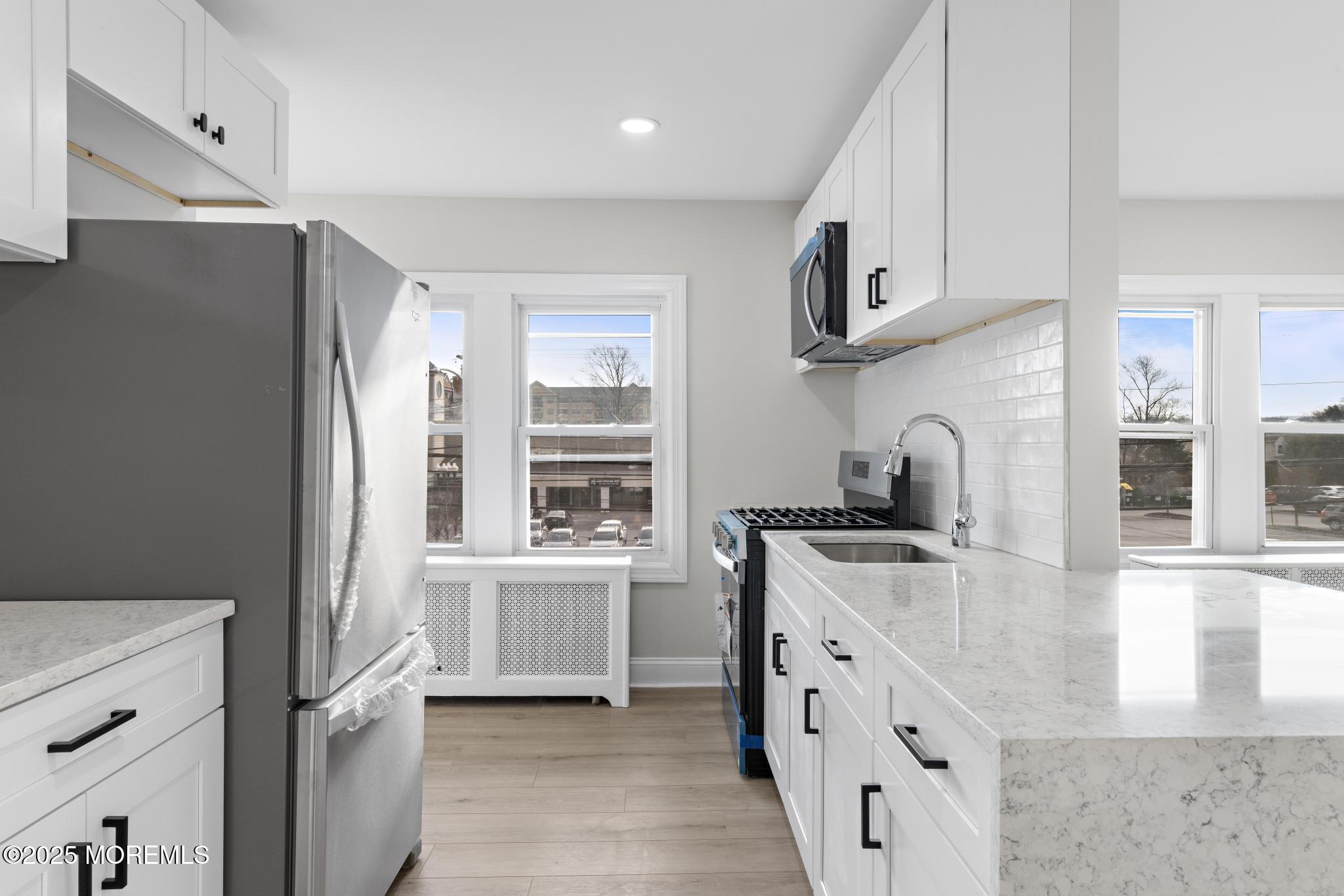 260 Main Street, Unit 2 Matawan, NJ 07747 - Photo 8 of 33 260 Main St (10)