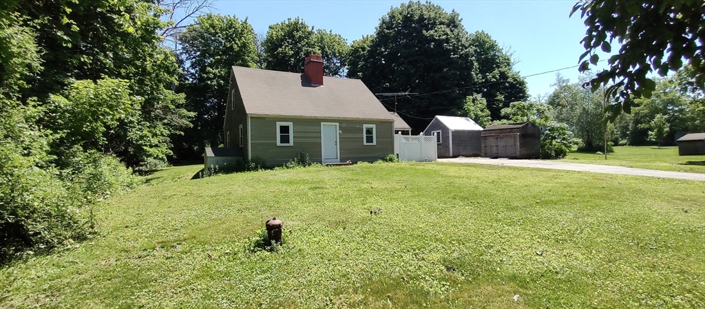 11 Newbury Neck Road Newbury, MA 01951 - Photo 24 of 29