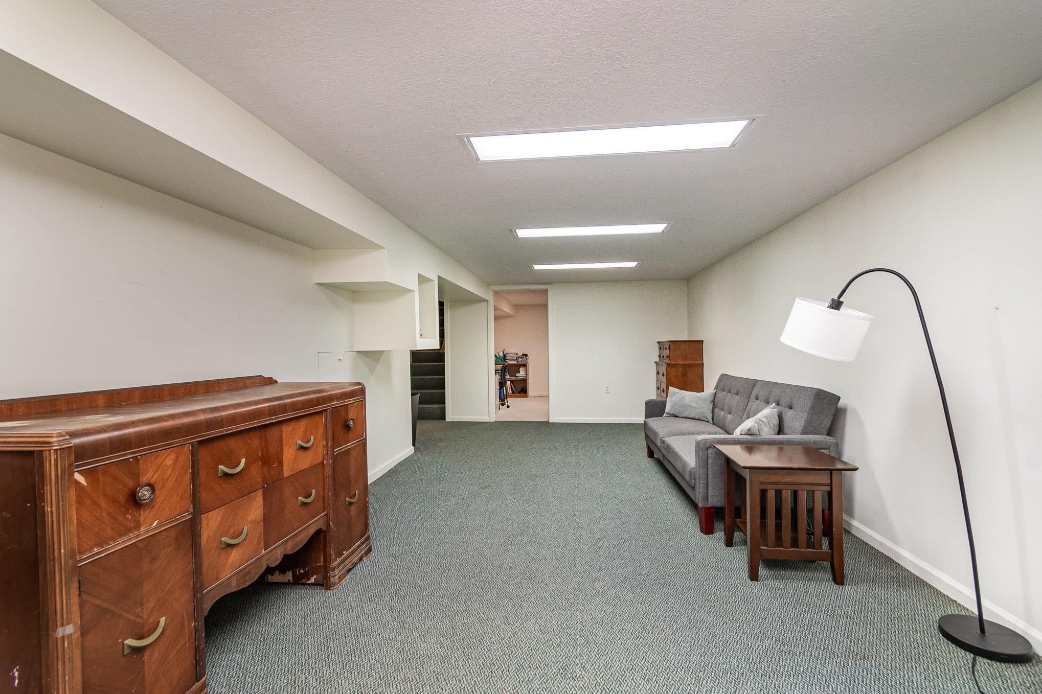 2375 West North Union Road Auburn, MI 48611 - Photo 23 of 36 Gallery Image 23