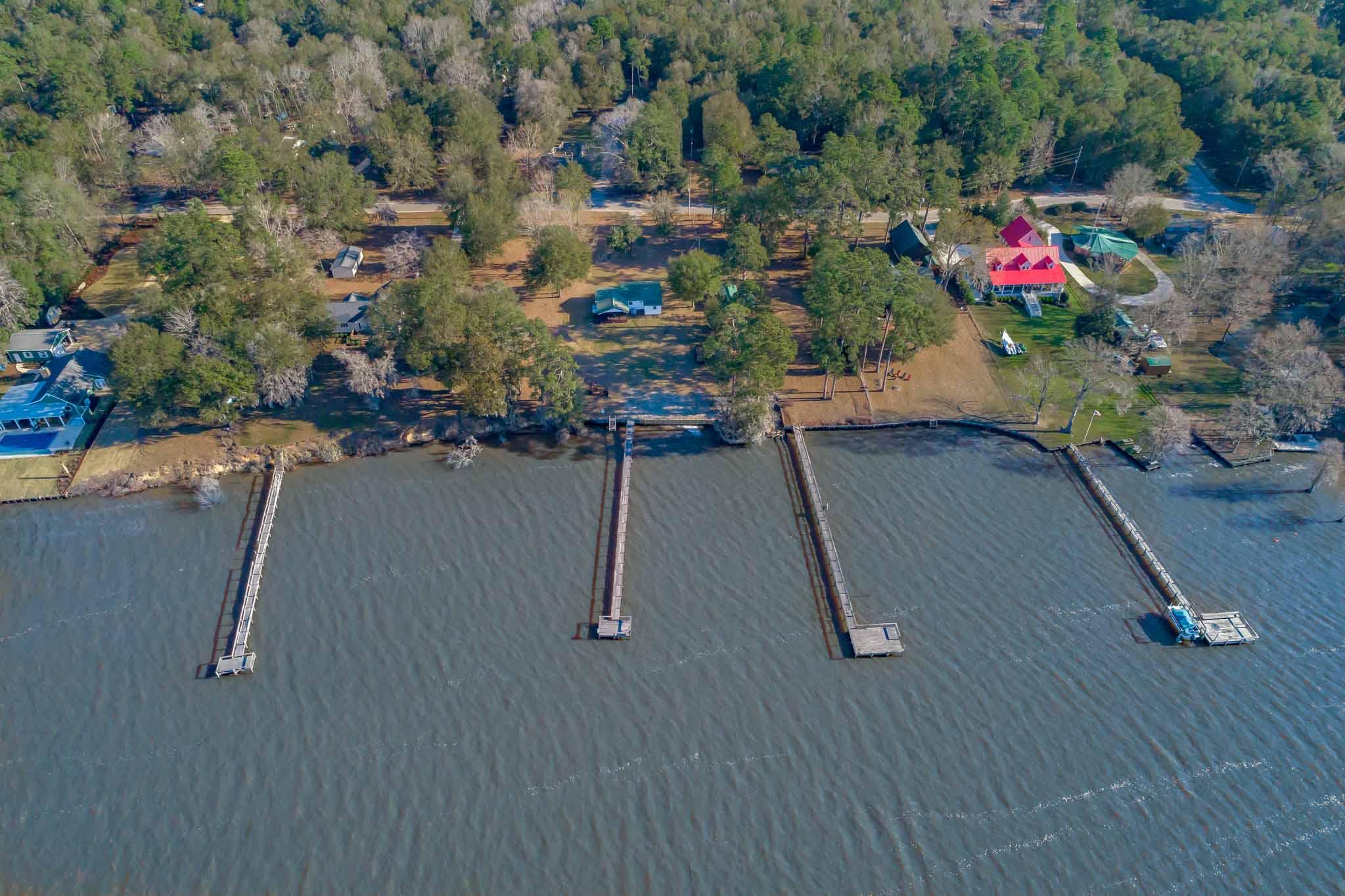 3524 Princess Pond Road Summerton, SC 29148 - Photo 2 of 32 3524 Princess Pond Road-35