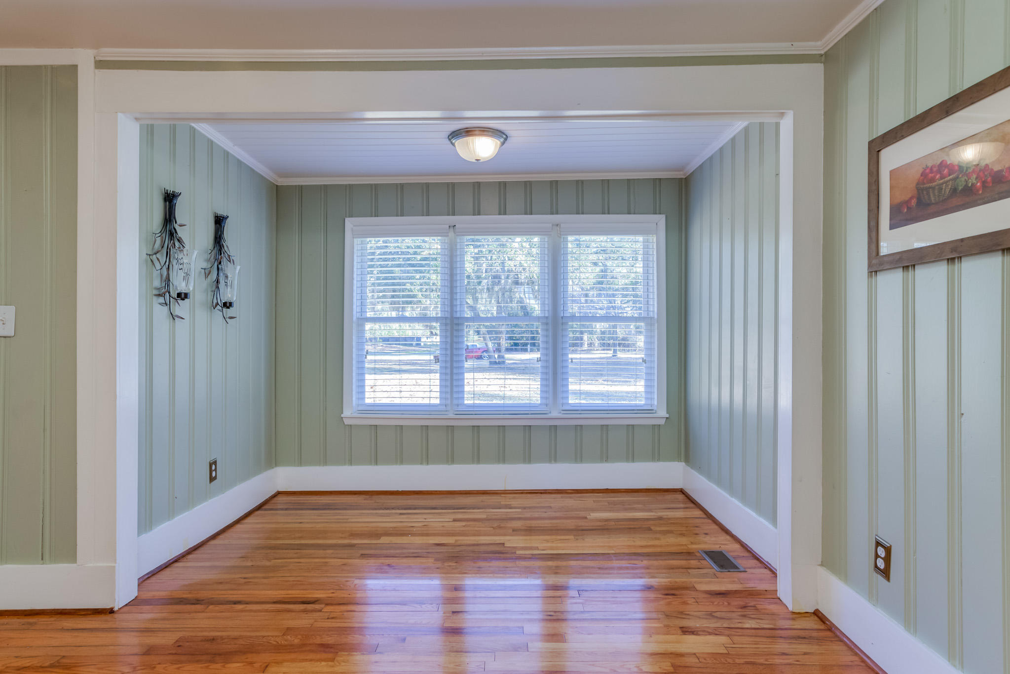 3524 Princess Pond Road Summerton, SC 29148 - Photo 12 of 32 3524 Princess Pond Road-13 (1)