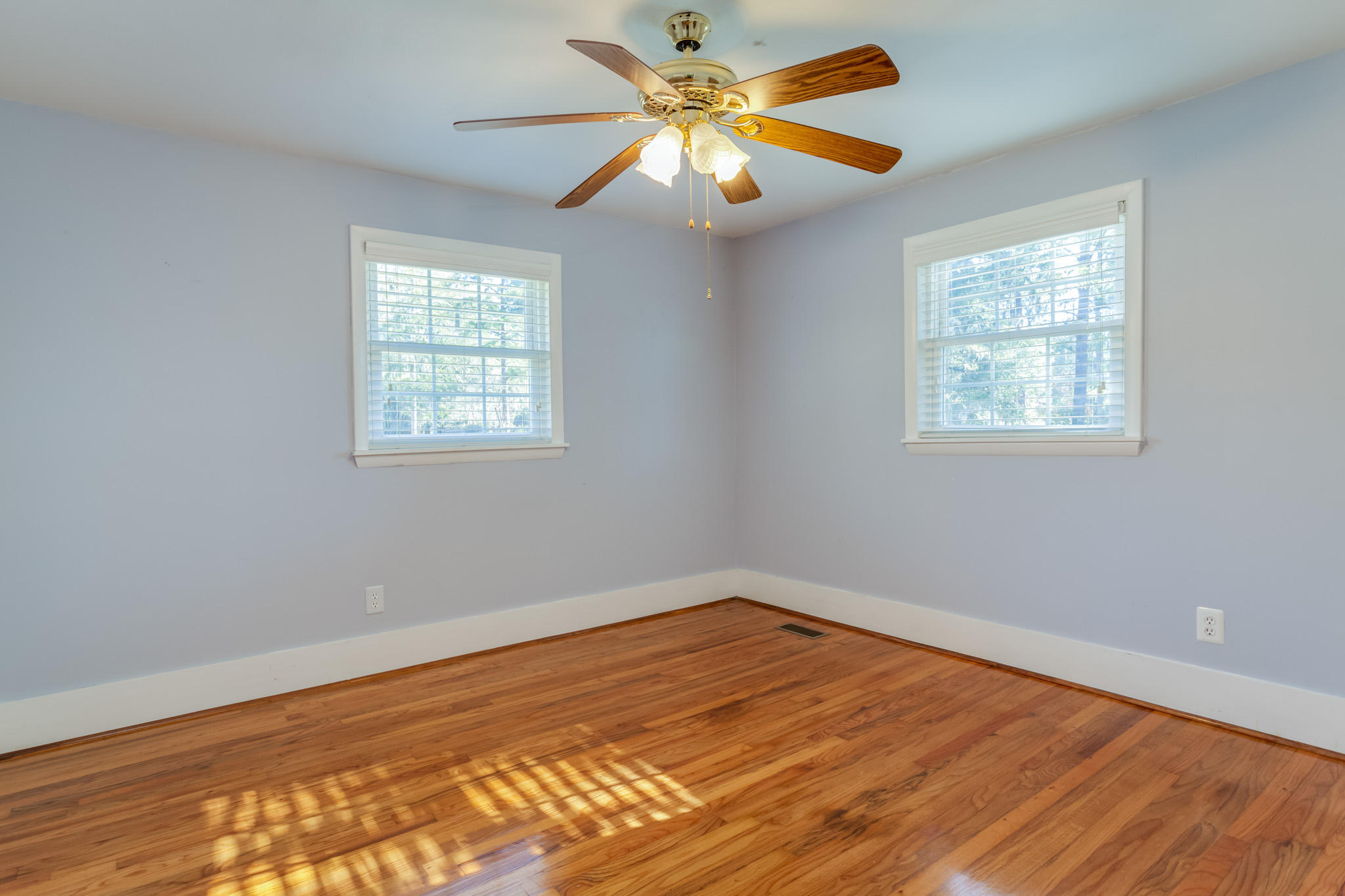 3524 Princess Pond Road Summerton, SC 29148 - Photo 13 of 32 3524 Princess Pond Road-28