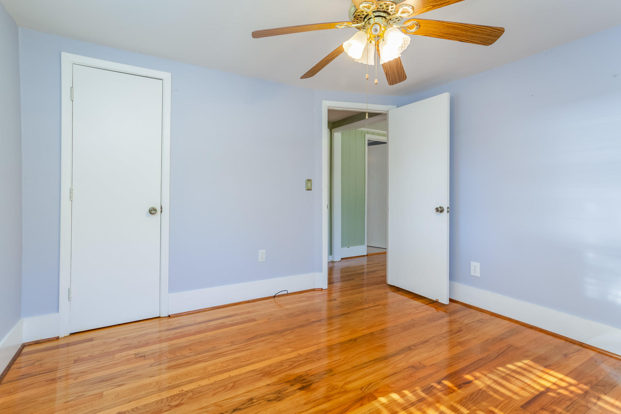 3524 Princess Pond Road Summerton, SC 29148 - Photo 14 of 32 3524 Princess Pond Road-29