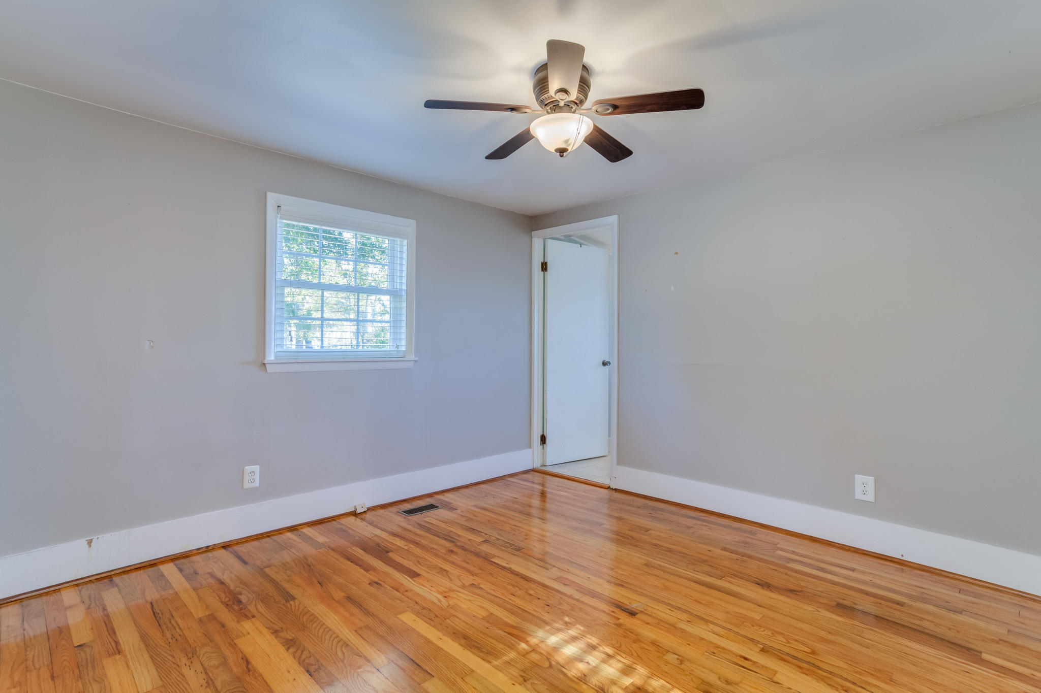 3524 Princess Pond Road Summerton, SC 29148 - Photo 15 of 32 3524 Princess Pond Road-24