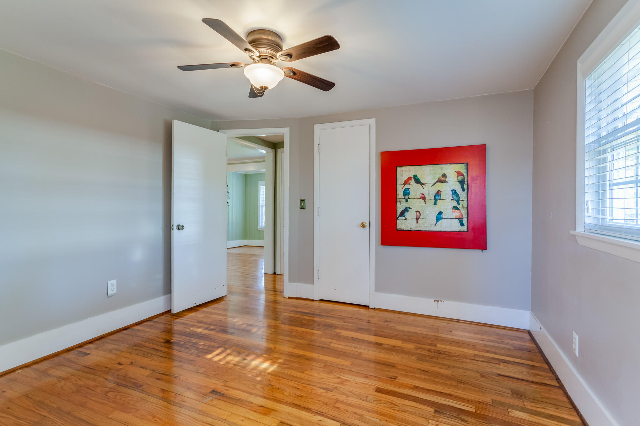 3524 Princess Pond Road Summerton, SC 29148 - Photo 16 of 32 3524 Princess Pond Road-23