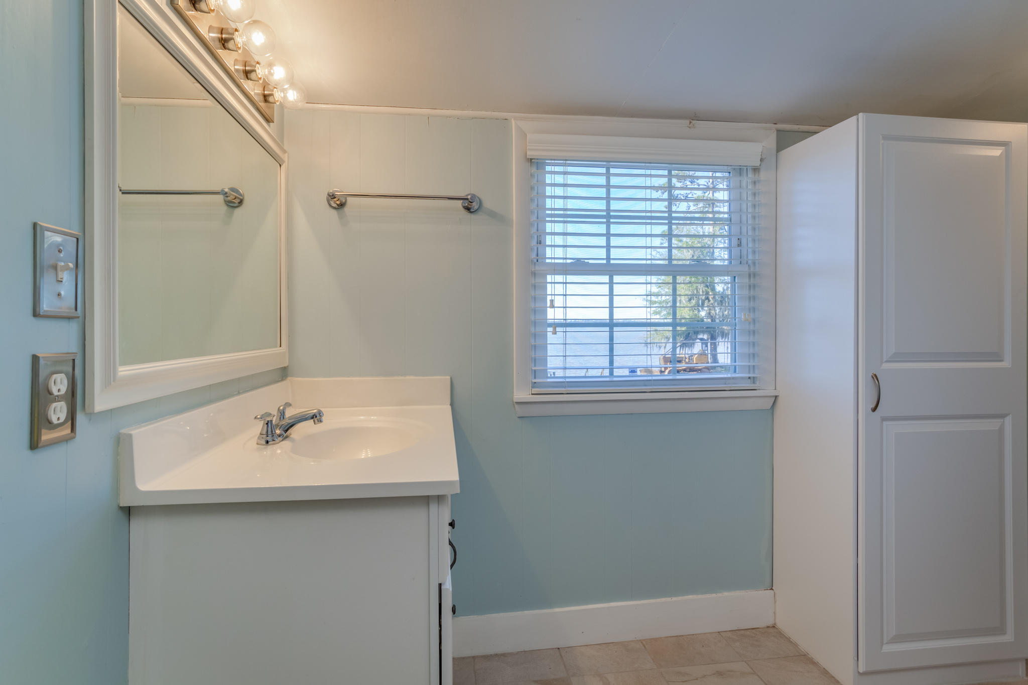 3524 Princess Pond Road Summerton, SC 29148 - Photo 17 of 32 3524 Princess Pond Road-26