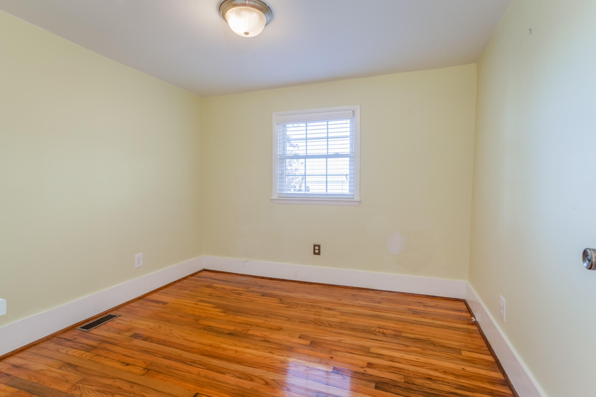 3524 Princess Pond Road Summerton, SC 29148 - Photo 18 of 32 3524 Princess Pond Road-30