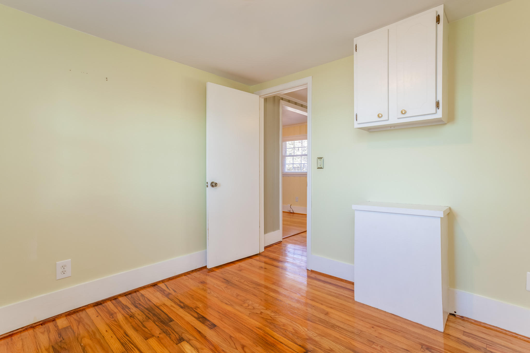 3524 Princess Pond Road Summerton, SC 29148 - Photo 19 of 32 3524 Princess Pond Road-31