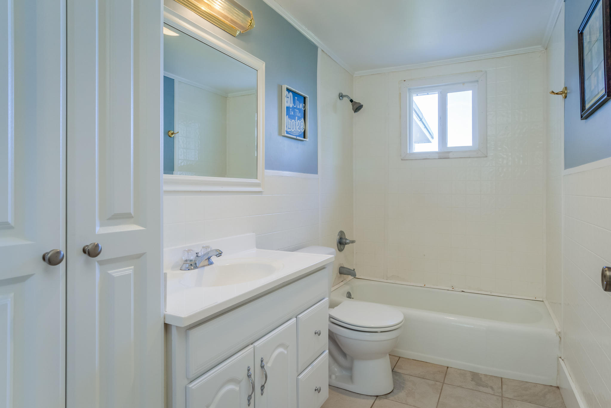 3524 Princess Pond Road Summerton, SC 29148 - Photo 20 of 32 3524 Princess Pond Road-32