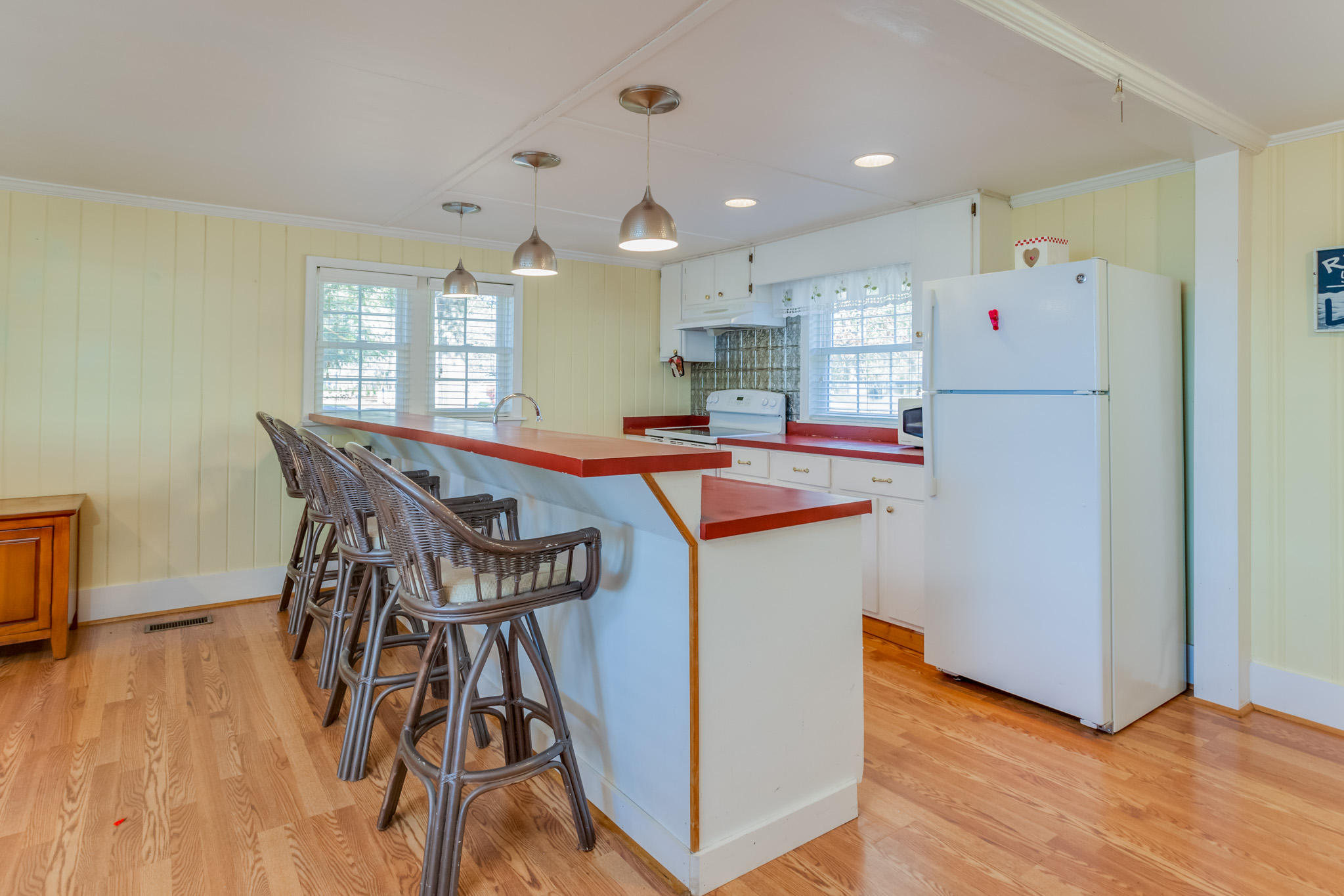 3524 Princess Pond Road Summerton, SC 29148 - Photo 22 of 32 3524 Princess Pond Road-16