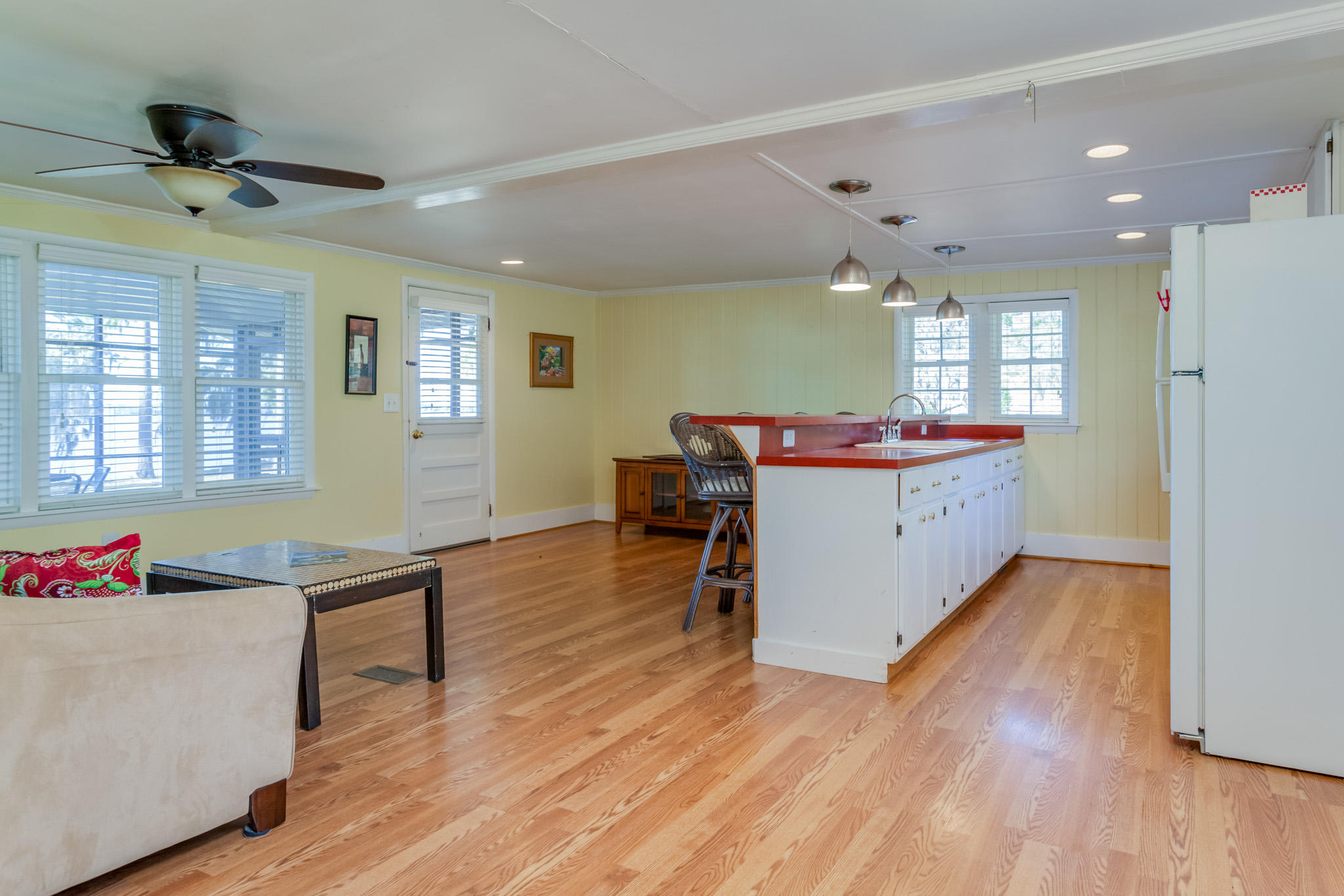 3524 Princess Pond Road Summerton, SC 29148 - Photo 23 of 32 3524 Princess Pond Road-14