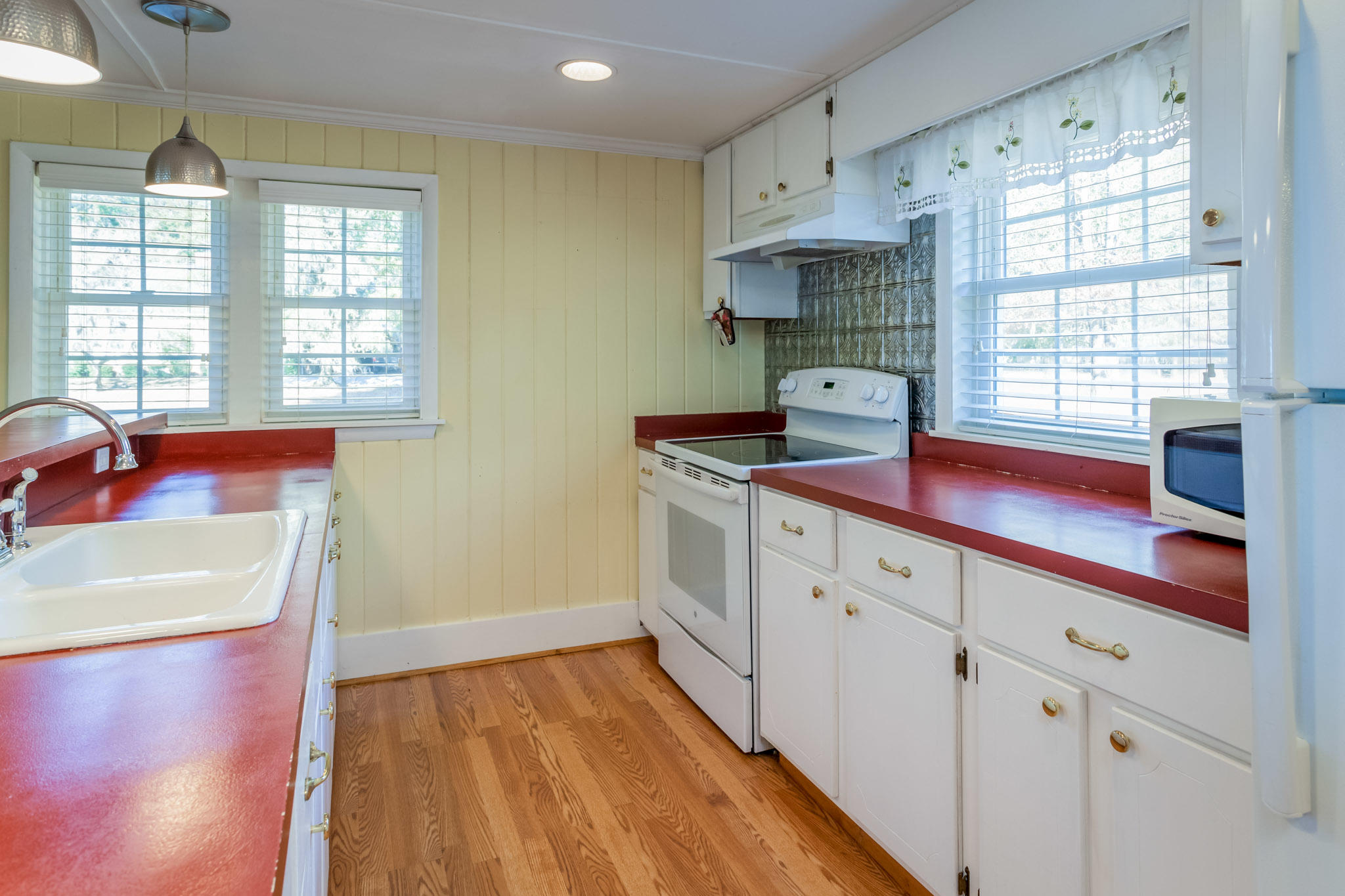 3524 Princess Pond Road Summerton, SC 29148 - Photo 25 of 32 3524 Princess Pond Road-18 (1)