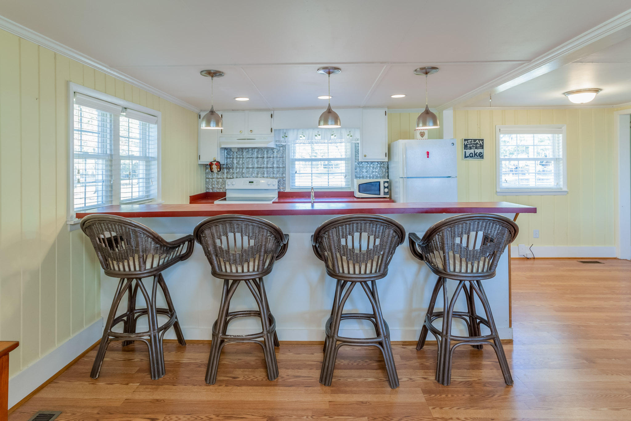 3524 Princess Pond Road Summerton, SC 29148 - Photo 26 of 32 3524 Princess Pond Road-17