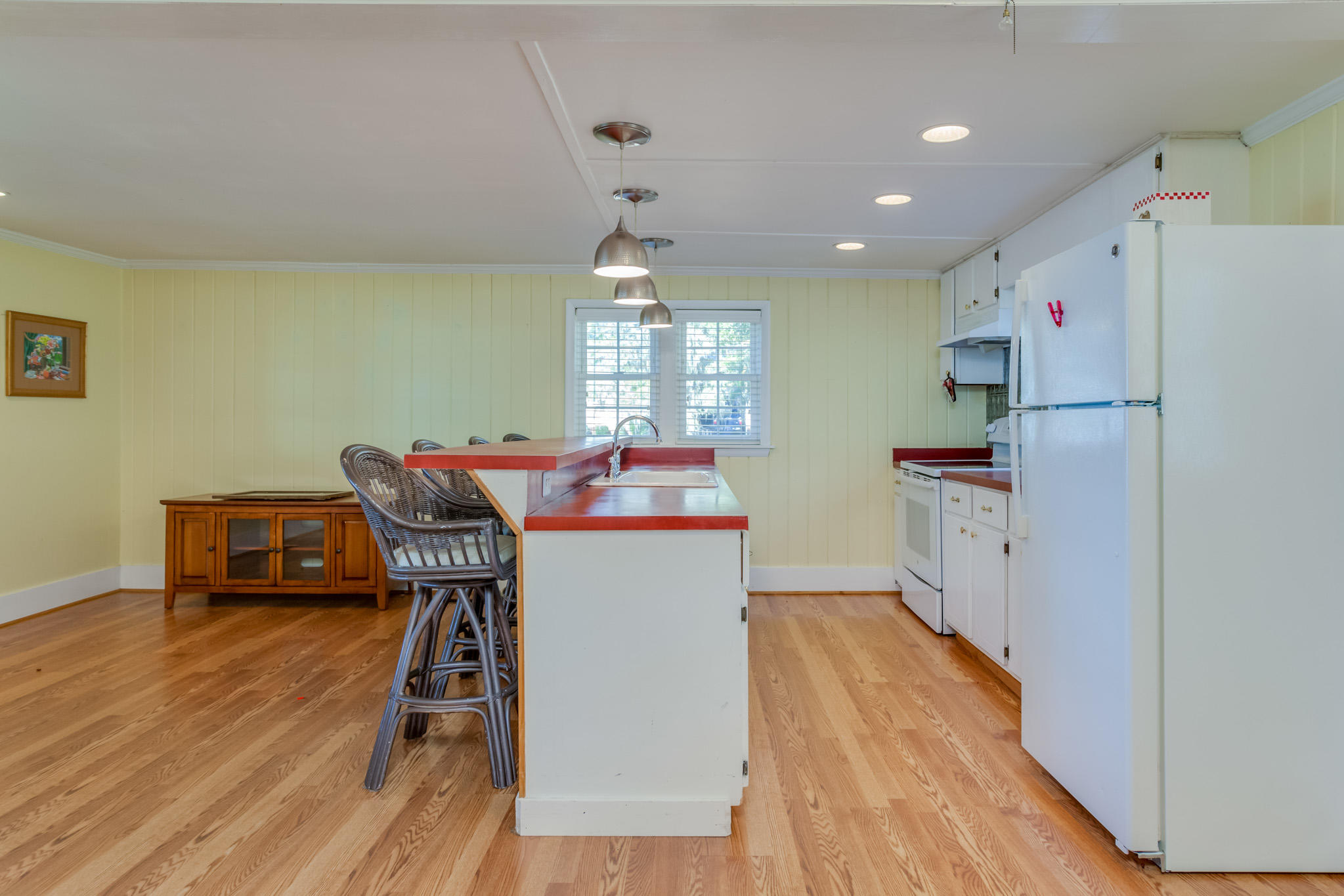 3524 Princess Pond Road Summerton, SC 29148 - Photo 27 of 32 3524 Princess Pond Road-15