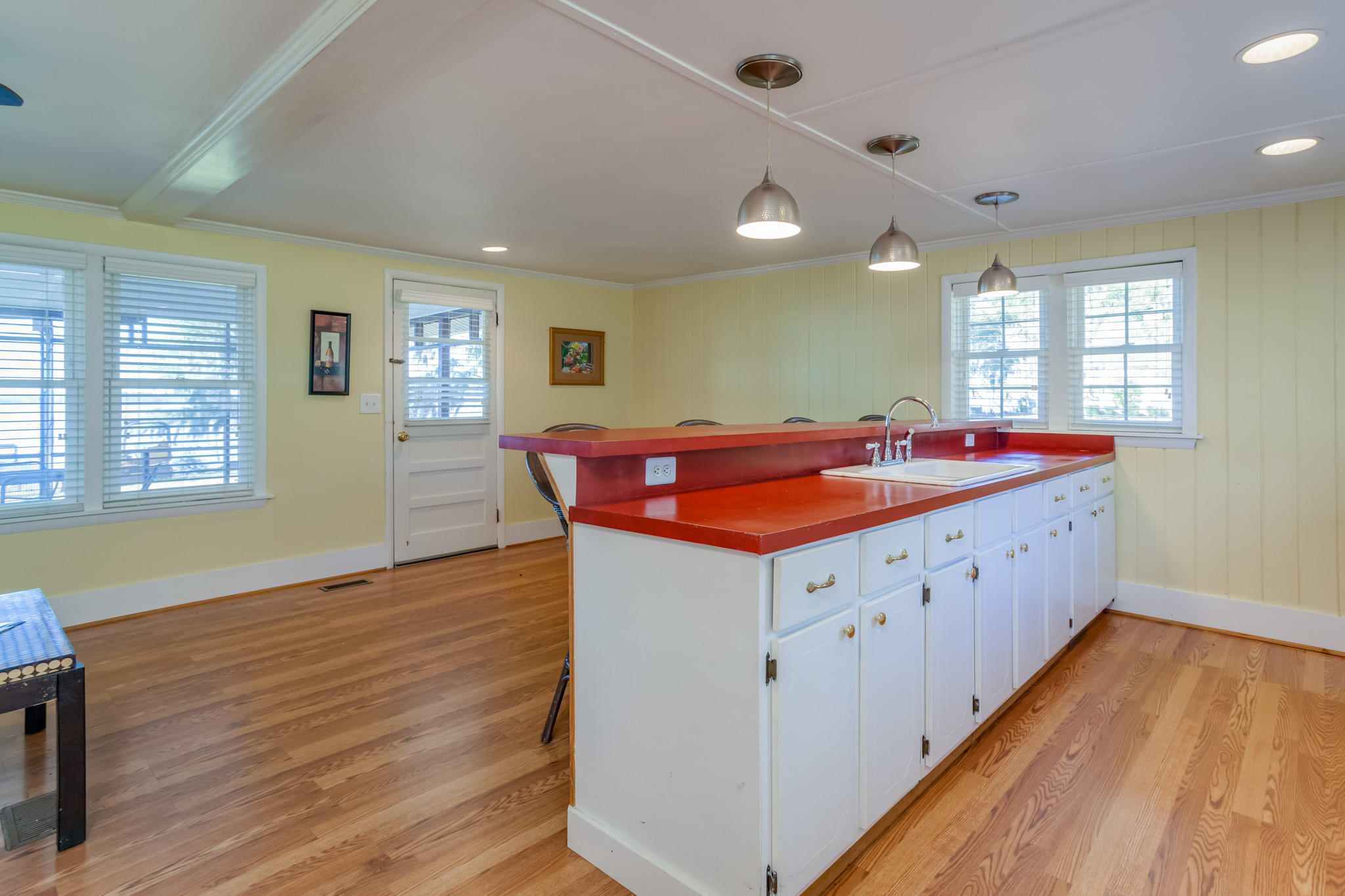 3524 Princess Pond Road Summerton, SC 29148 - Photo 28 of 32 3524 Princess Pond Road-19