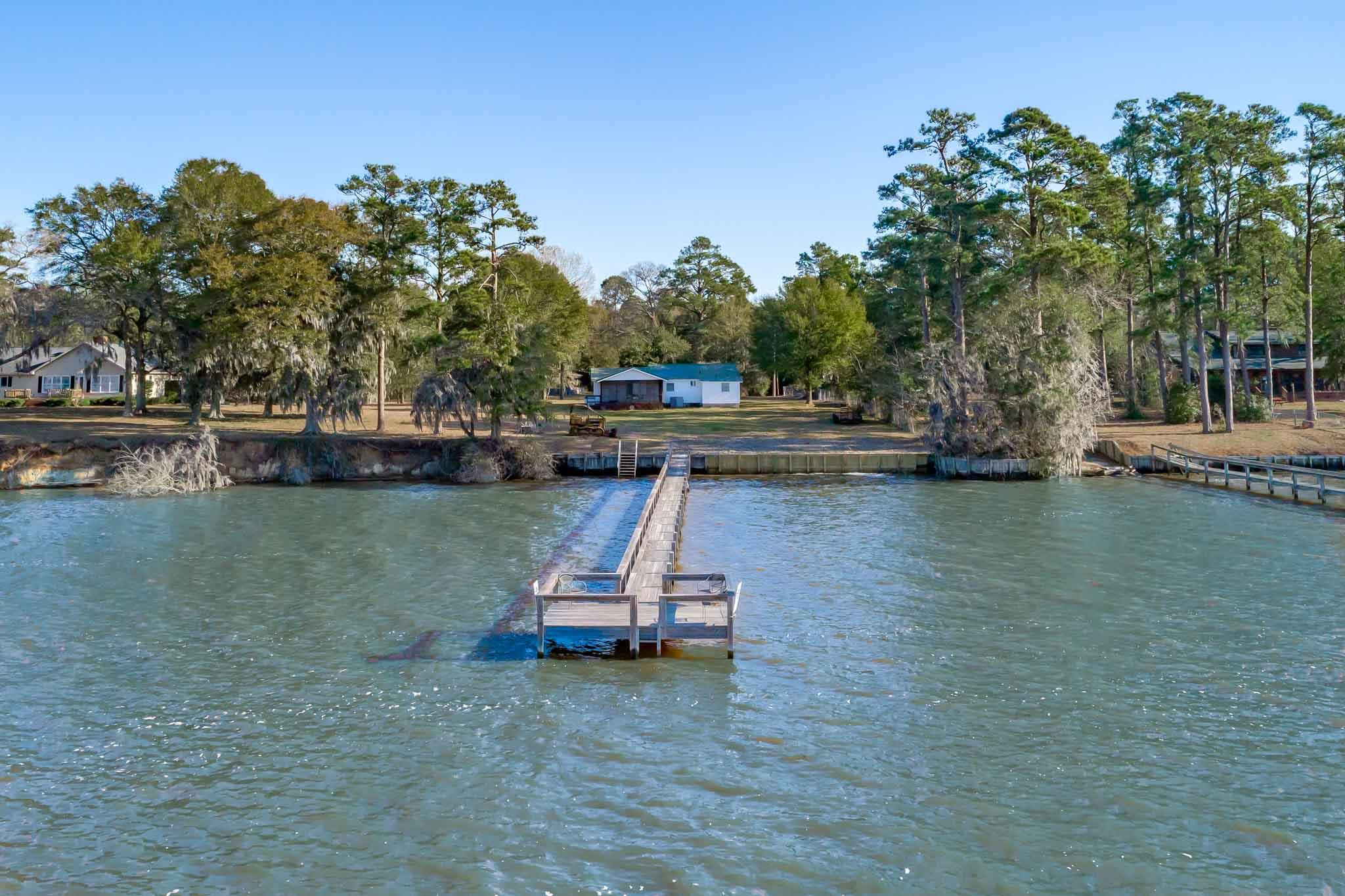 3524 Princess Pond Road Summerton, SC 29148 - Photo 31 of 32 3524 Princess Pond Road-04
