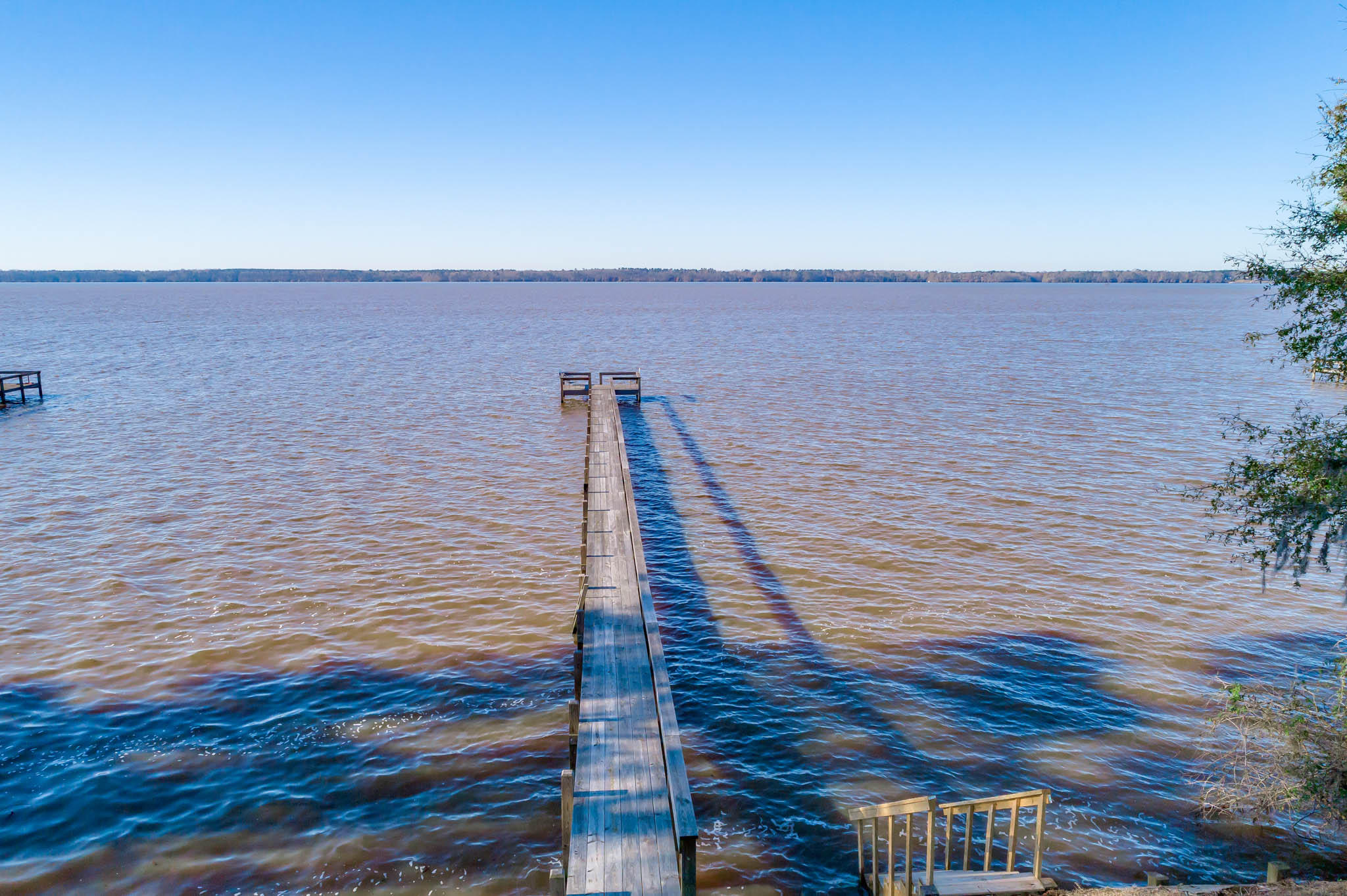 3524 Princess Pond Road Summerton, SC 29148 - Photo 32 of 32 3524 Princess Pond Road-06