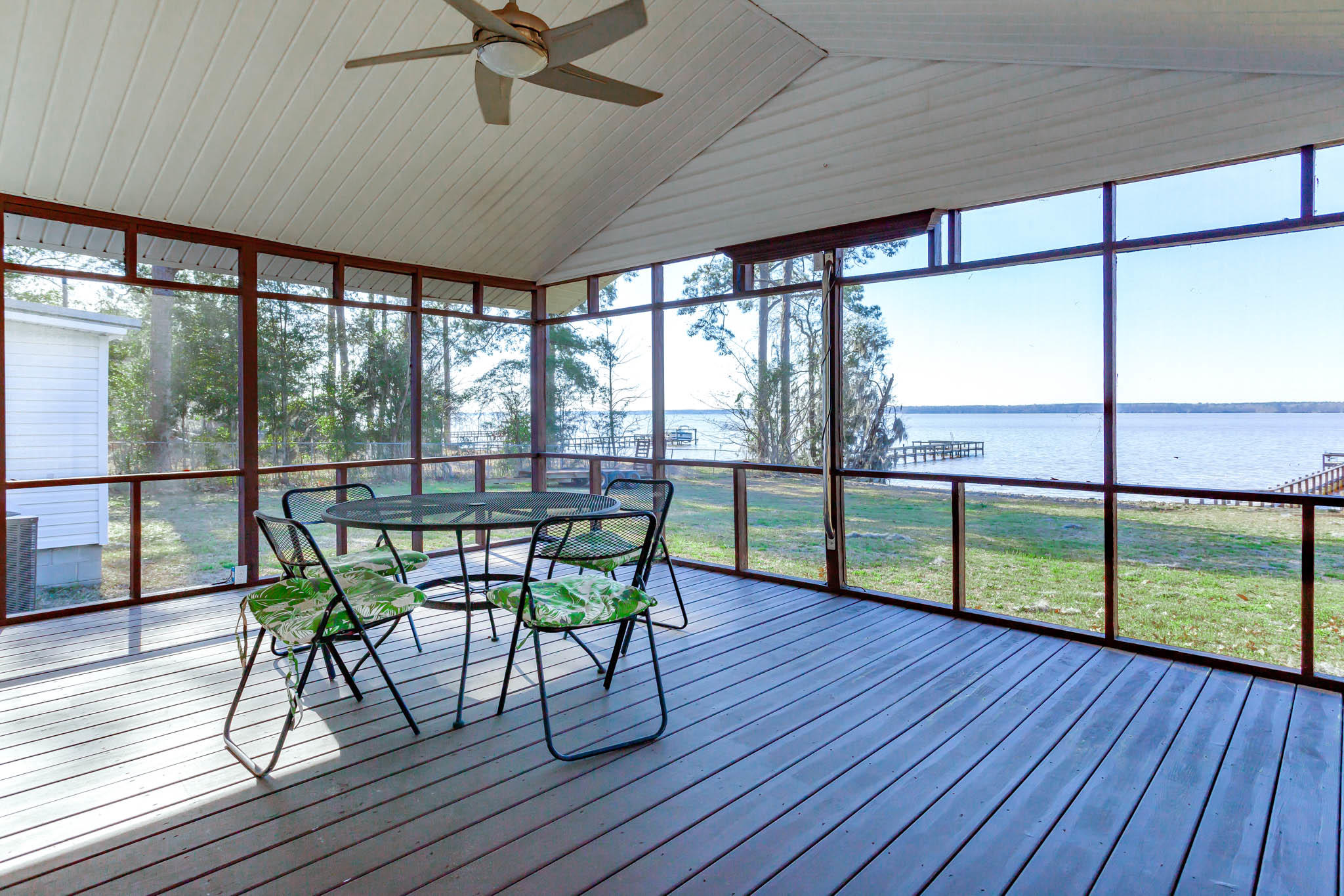 3524 Princess Pond Road Summerton, SC 29148 - Photo 5 of 32 3524 Princess Pond Road-33