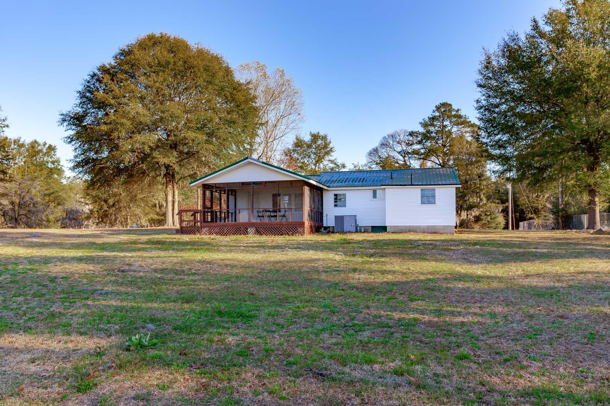 3524 Princess Pond Road Summerton, SC 29148 - Photo 7 of 32 3524 Princess Pond Road-10