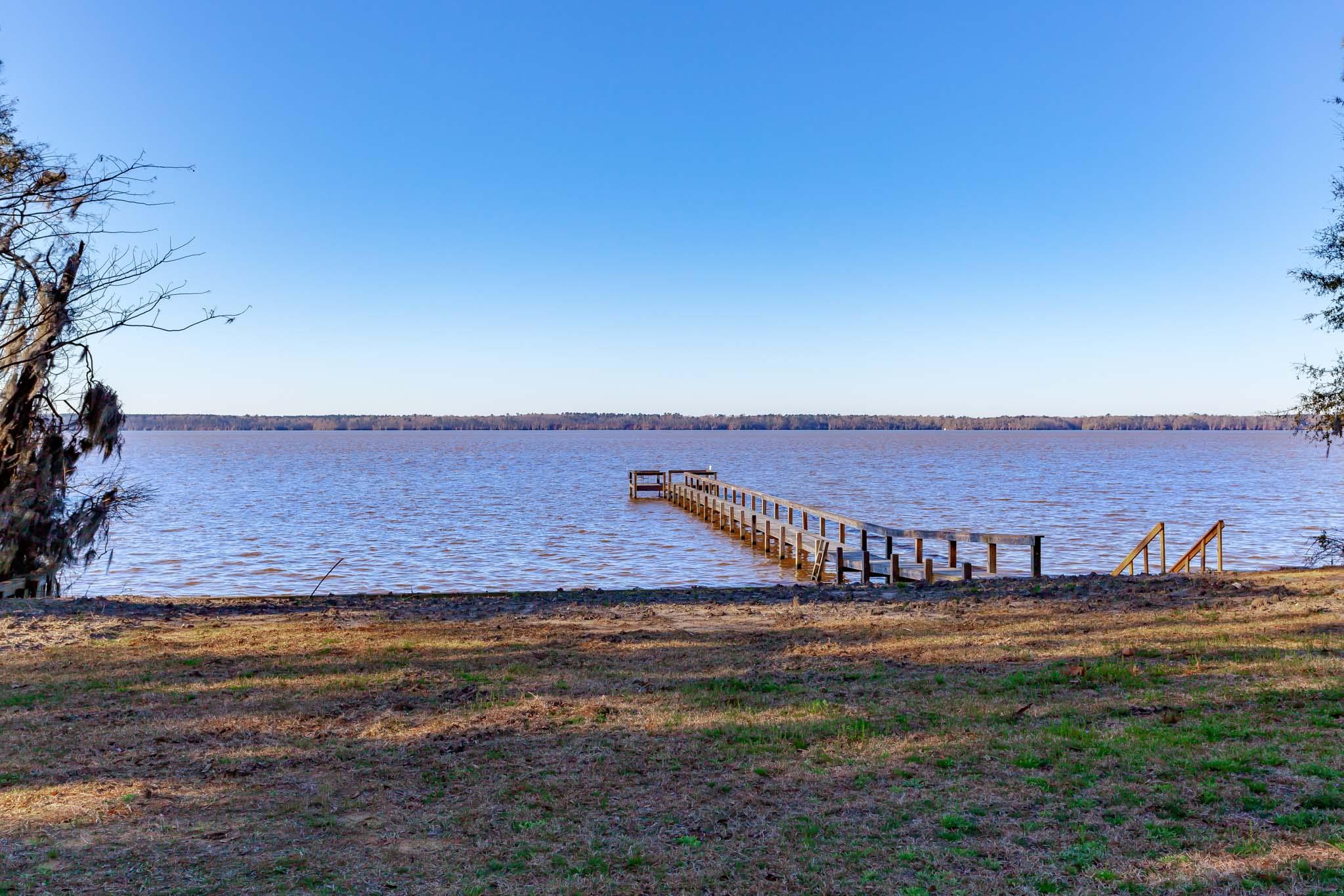 3524 Princess Pond Road Summerton, SC 29148 - Photo 8 of 32 3524 Princess Pond Road-09 (1)