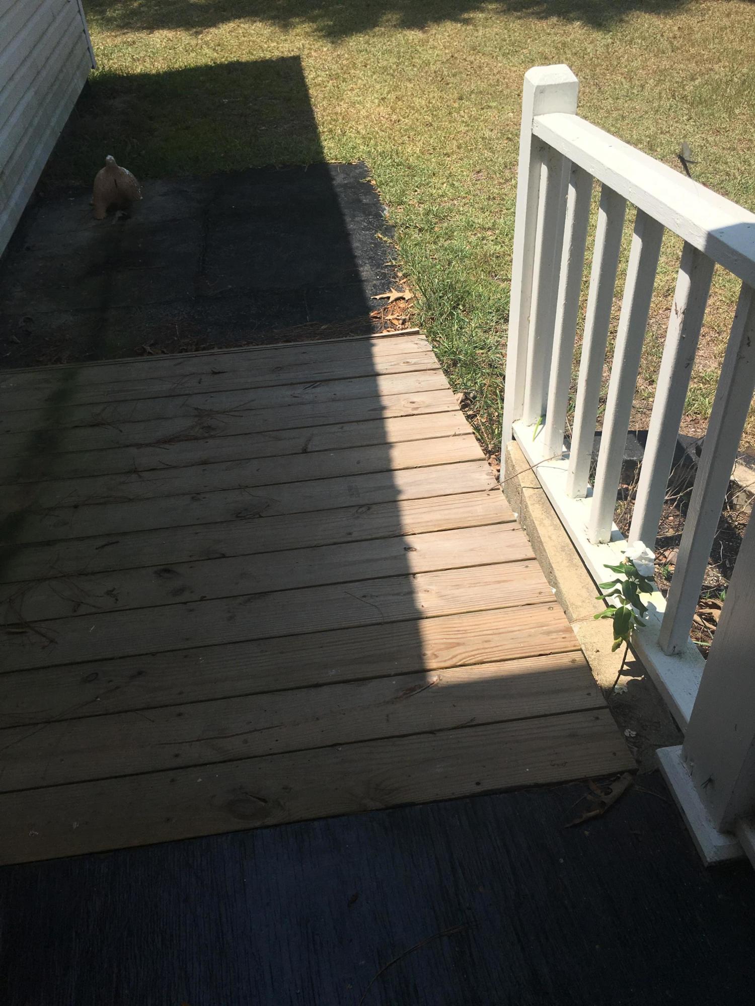 3524 Princess Pond Road Summerton, SC 29148 - Photo 9 of 32 IMG_4691