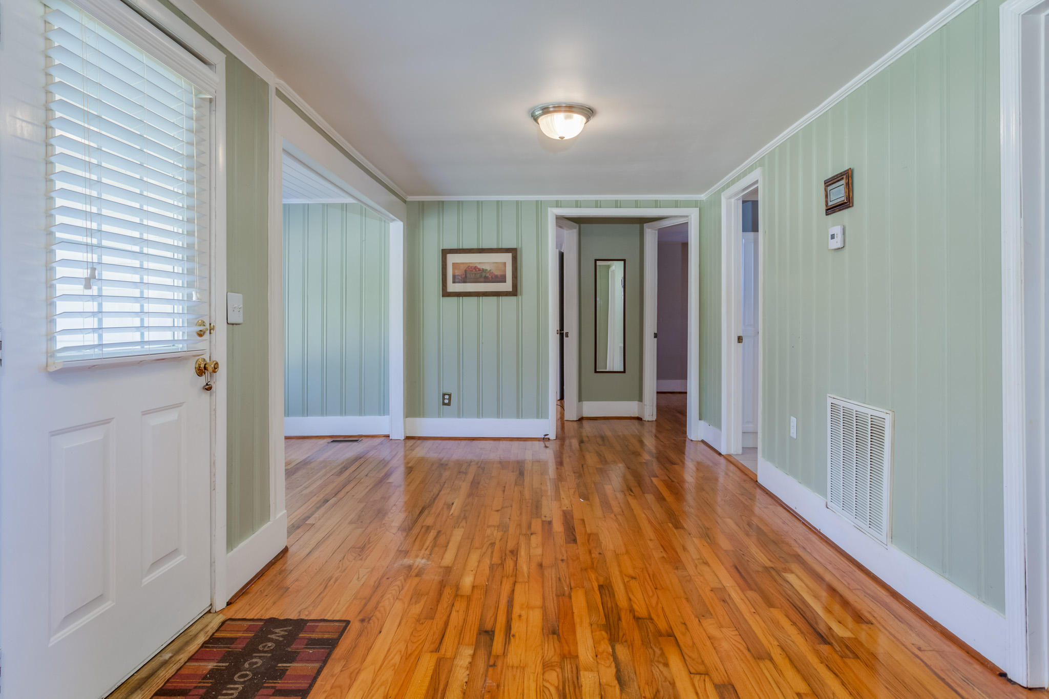 3524 Princess Pond Road Summerton, SC 29148 - Photo 10 of 32 3524 Princess Pond Road-12 (1)