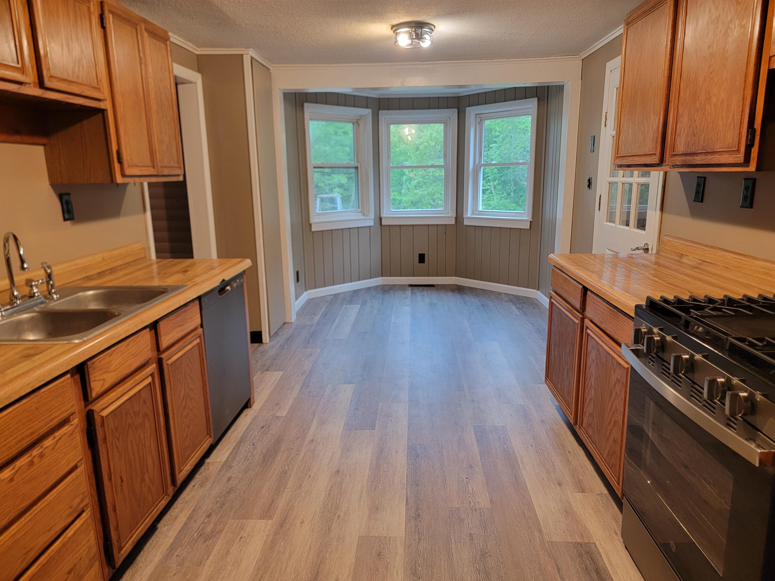 597 Ayers Junction Road Pembroke, ME 04666 - Photo 11 of 41 1000019645