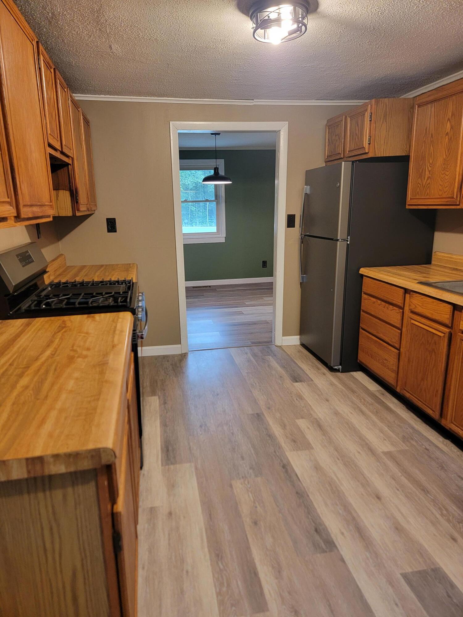 597 Ayers Junction Road Pembroke, ME 04666 - Photo 12 of 41 1000019644