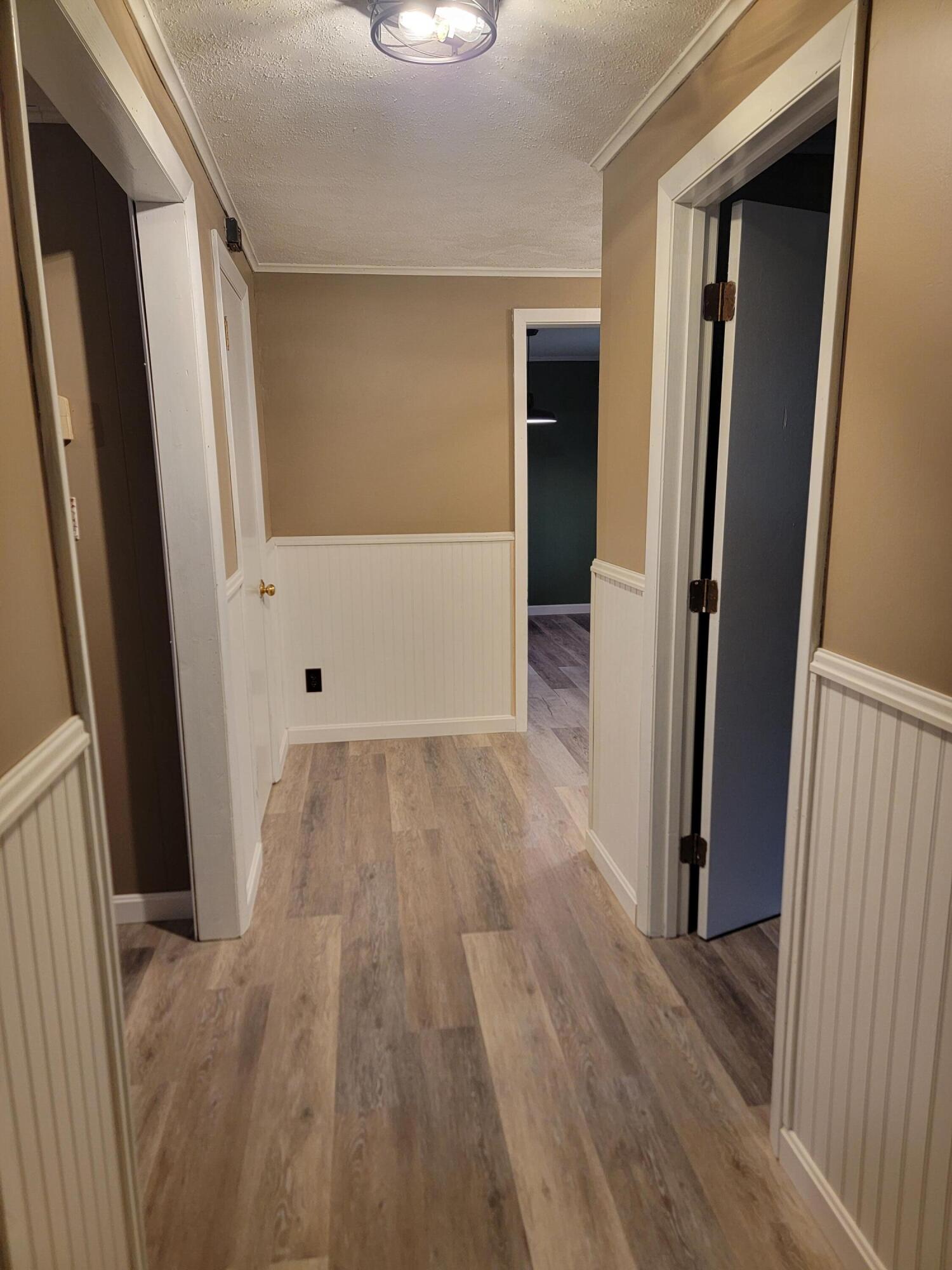 597 Ayers Junction Road Pembroke, ME 04666 - Photo 13 of 41 1000019654