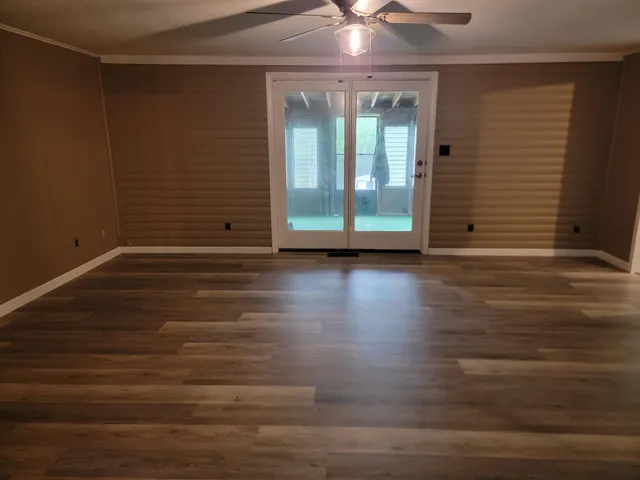 $199,000 | 597 Ayers Junction Road, Pembroke, ME 04666