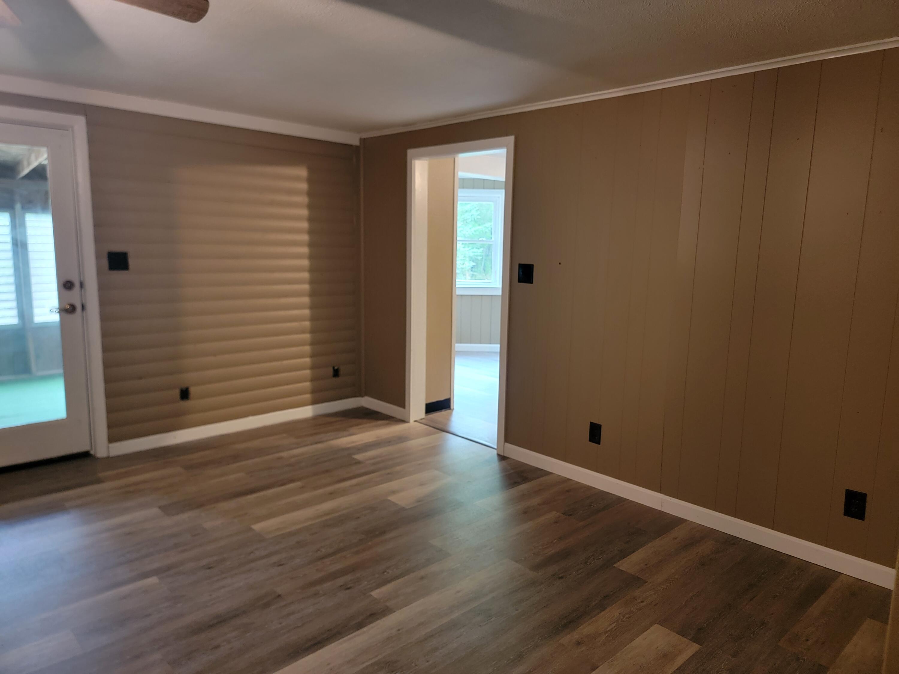 597 Ayers Junction Road Pembroke, ME 04666 - Photo 15 of 41 1000019637