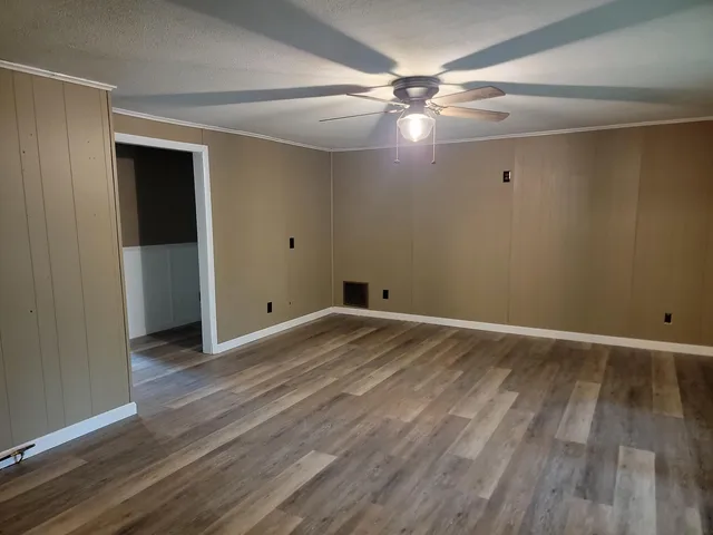 $199,000 | 597 Ayers Junction Road, Pembroke, ME 04666